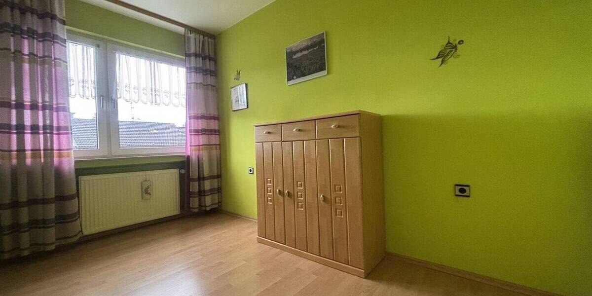 Doppelhaushälfte Wülfrath Innenstadt - 5 Zimmer, 148 m&sup2;, 465.000&euro; | Angebot:26320436