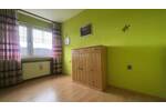 Doppelhaushälfte Wülfrath Innenstadt - 5 Zimmer, 148 m&sup2;, 465.000&euro; | Angebot:26320436