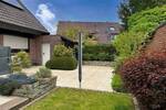 Mehrfamilienhaus, Wohnhaus Kempen - 8 Zimmer, 223 m&sup2;, 689.000&euro; | Angebot:26910208