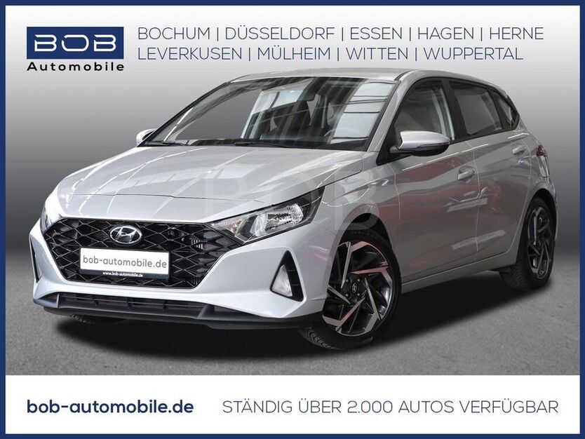 i20