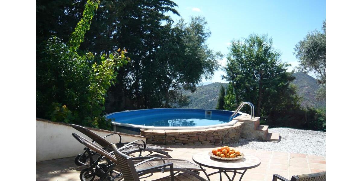 Ferienimmobilie Düsseldorf Stadtbezirk 2 - 40&euro; | Angebot:24731368