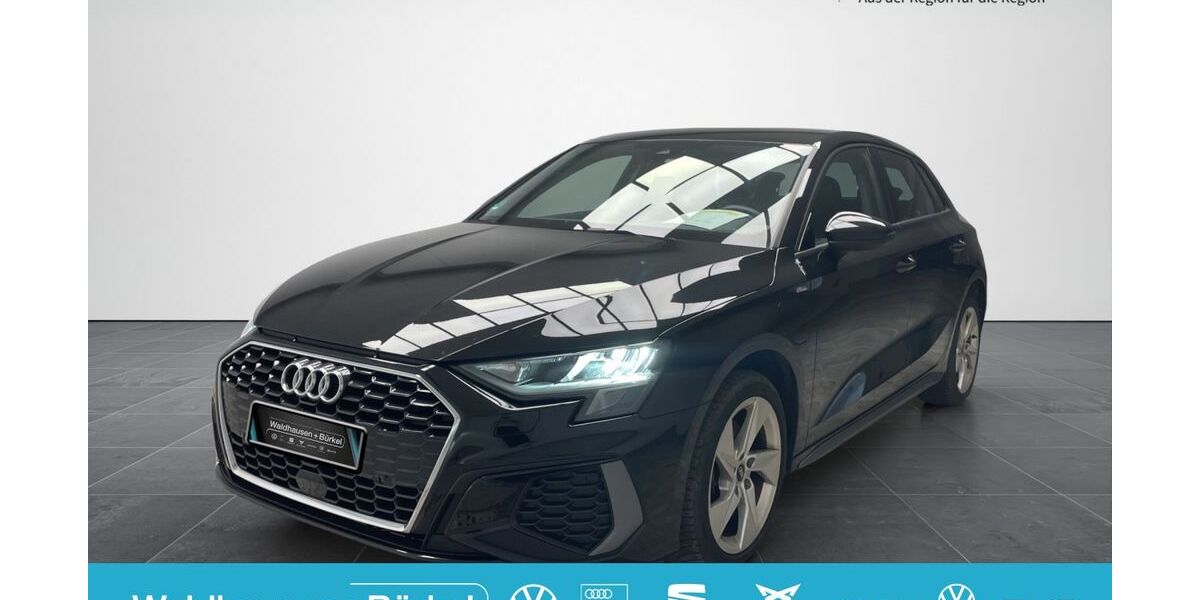 Audi A3 43.380 km 26.790 &euro; Moenchengladbach 41063