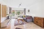 Reihenmittelhaus Viersen Süchteln - 4 Zimmer, 98 m&sup2;, 295.000&euro; | Angebot:25972015