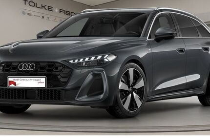 Audi A5 4.284 km 49.668 &euro; Krefeld 47805