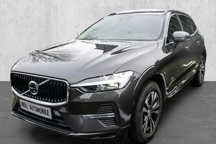 Volvo XC60 57.598 km 29.900 &euro; Wuppertal 42109