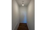 Etagenwohnung Mönchengladbach Süd - 5 Zimmer, 107 m&sup2;, 1.690&euro; | Angebot:26101898