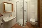 Bungalow Köln Heimersdorf - 4 Zimmer, 155 m&sup2;, 2.400&euro; | Angebot:26581636