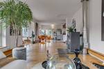 Etagenwohnung Erkrath-Hochdahl Hochdahl - 3 Zimmer, 125 m&sup2;, 295.000&euro; | Angebot:26917356