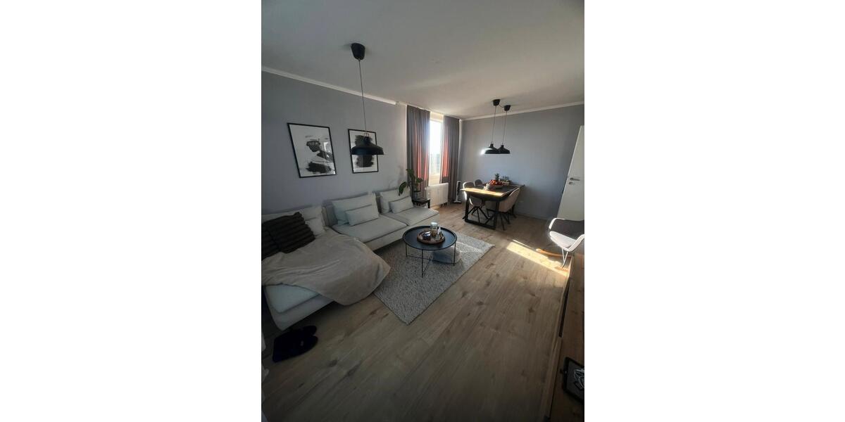 Etagenwohnung Dormagen Broich - 3 Zimmer, 78 m&sup2;, 229.500&euro; | Angebot:24871347