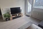 Etagenwohnung Mülheim a.d. Ruhr Broich - 2 Zimmer, 55 m&sup2;, 620&euro; | Angebot:26851487