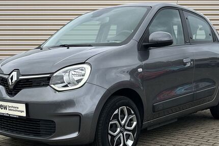 Renault Twingo 37.400 km 10.490 &euro; Duisburg 47059
