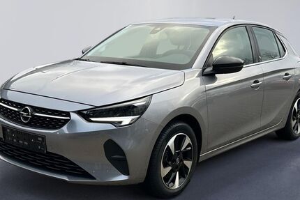 Opel Corsa 28.566 km 15.890 &euro; Xanten 46509