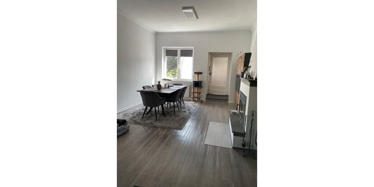 Mehrfamilienhaus, Wohnhaus Mönchengladbach Süd - 549.000&euro; | Angebot:27006961
