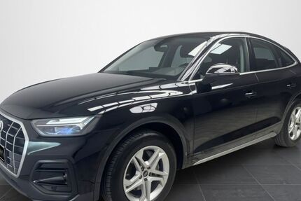 Audi Q5 40.380 km 38.500 &euro; Moenchengladbach 41063