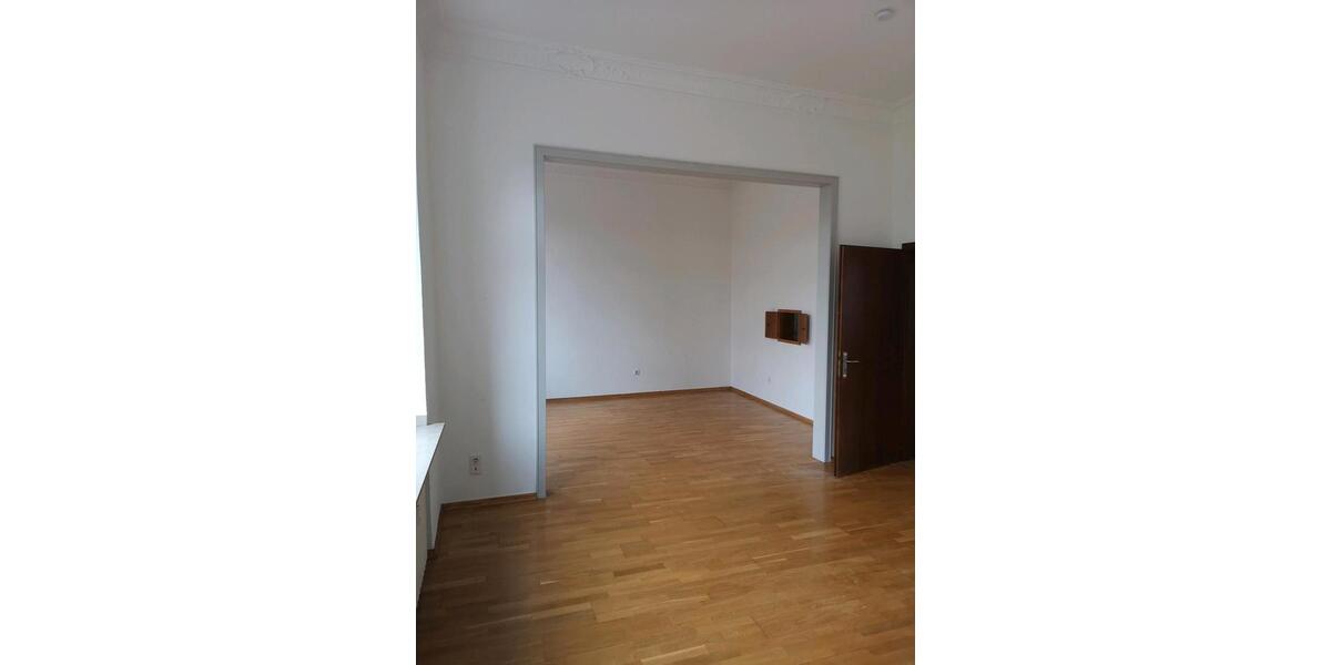 Wohnung 63 m² ab dem 01.05.2026 zu vermieten. 2 zimmer