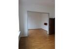 Wohnung 63 m² ab dem 01.05.2026 zu vermieten. 2 zimmer