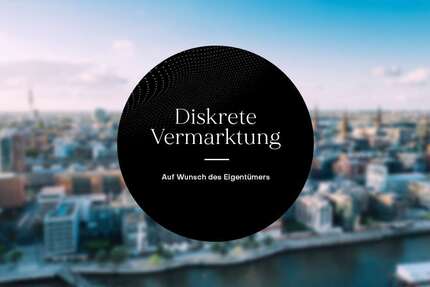 Büro in Düsseldorf 264.000 € 65 m²