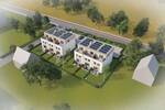 Reihenendhaus Dormagen Stürzelberg - 6 Zimmer, 131 m&sup2;, 669.000&euro; | Angebot:26616915