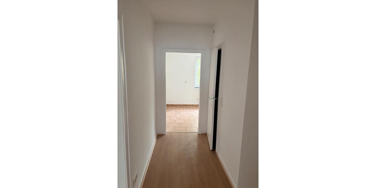 Etagenwohnung Düsseldorf Stadtbezirk 9 - 3 Zimmer, 62 m&sup2;, 830&euro; | Angebot:26426322