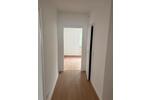 Etagenwohnung Düsseldorf Stadtbezirk 9 - 3 Zimmer, 62 m&sup2;, 830&euro; | Angebot:26426322
