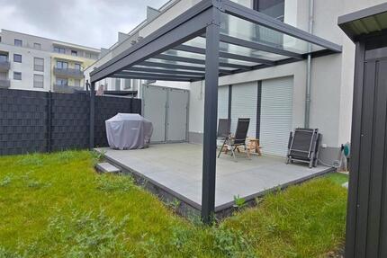 Haus Köln Porz - 5 Zimmer, 143 m&sup2;, 2.600&euro; | Angebot:26449177