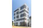 Etagenwohnung Düsseldorf Pempelfort - 2 Zimmer, 57 m&sup2;, 1.490&euro; | Angebot:25683608