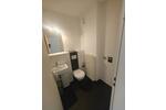 Etagenwohnung Düsseldorf Stadtbezirk 3 - 1 Zimmer, 30 m&sup2;, 615&euro; | Angebot:24749086