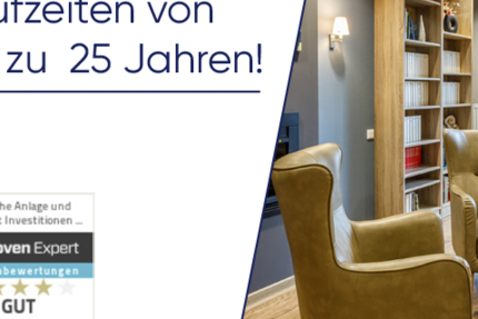 Wohnung Viersen Sittard - 1 Zimmer, 45 m&sup2;, 213.750&euro; | Angebot:22081874