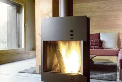 Wohnung zum Kaufen in Düsseldorf 300.000 € 107 m² 4 zimmer