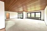 Bungalow Neuss Rosellen - 4 Zimmer, 156 m&sup2;, 669.000&euro; | Angebot:26641437