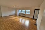 Dachgeschoßwohnung Korschenbroich - 3 Zimmer, 94 m&sup2;, 1.050&euro; | Angebot:25765386