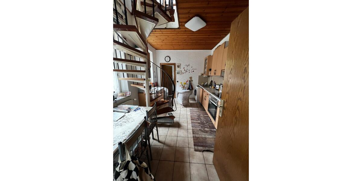 Mehrfamilienhaus, Wohnhaus Mönchengladbach Süd - 6 Zimmer, 200 m&sup2;, 309.000&euro; | Angebot:27226285