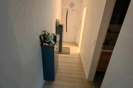 1 Zimmer Wohnung 1 zimmer