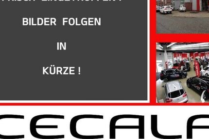 Kia Picanto 27.520 km 9.950 &euro; Oberhausen 46049