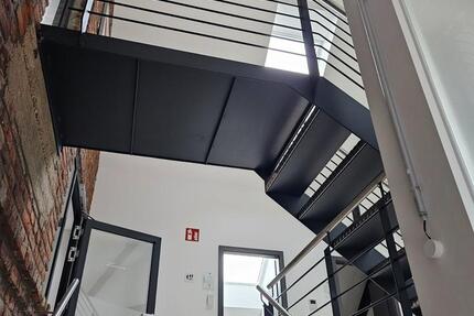 Gewerbeobjekt Neukirchen-Vluyn Vluyn - 70&euro; | Angebot:25279822