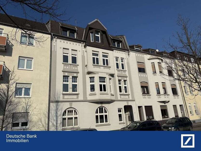 Wohnung zum Mieten in Dinslaken 1.090 € 109 m²