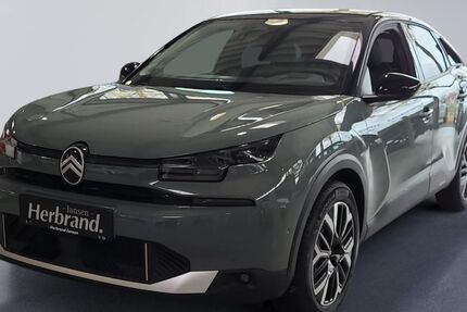 Citroen C4 20.552 km 28.890 € Neuss 41460