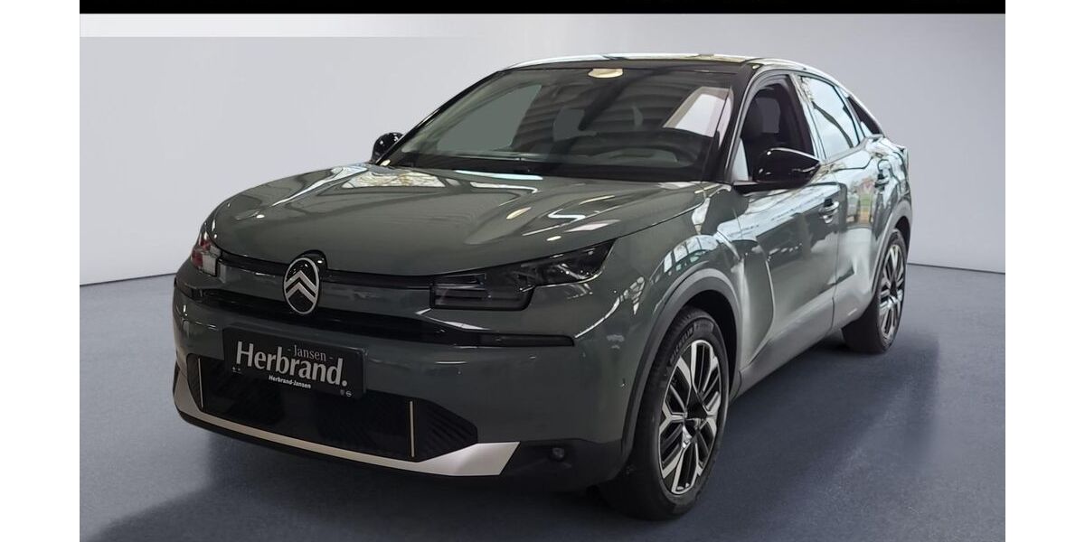 Citroen C4 20.552 km 28.890 &euro; Neuss 41460