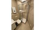 Etagenwohnung Langenfeld (Rheinland) - 2 Zimmer, 68 m&sup2;, 850&euro; | Angebot:26271503
