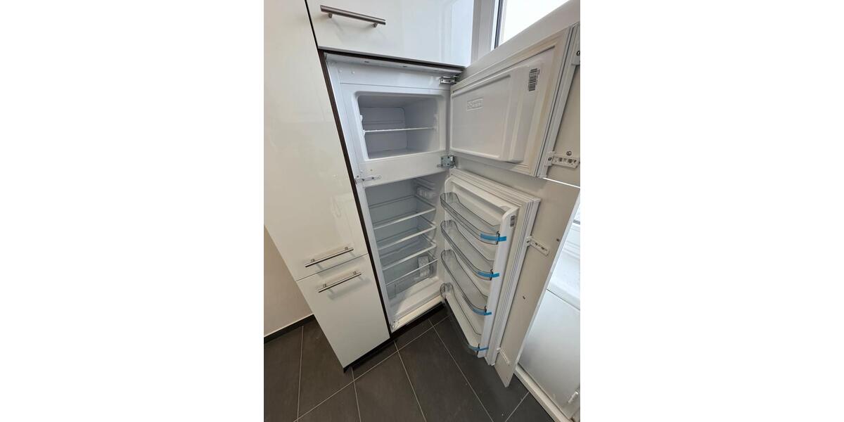 3 Zimmer Krefeld City 3.OG 3 zimmer