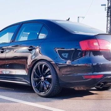 Jetta