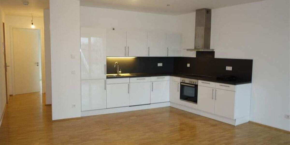 Etagenwohnung Mönchengladbach Stadtmitte - 3 Zimmer, 89 m&sup2;, 1.185&euro; | Angebot:25645624