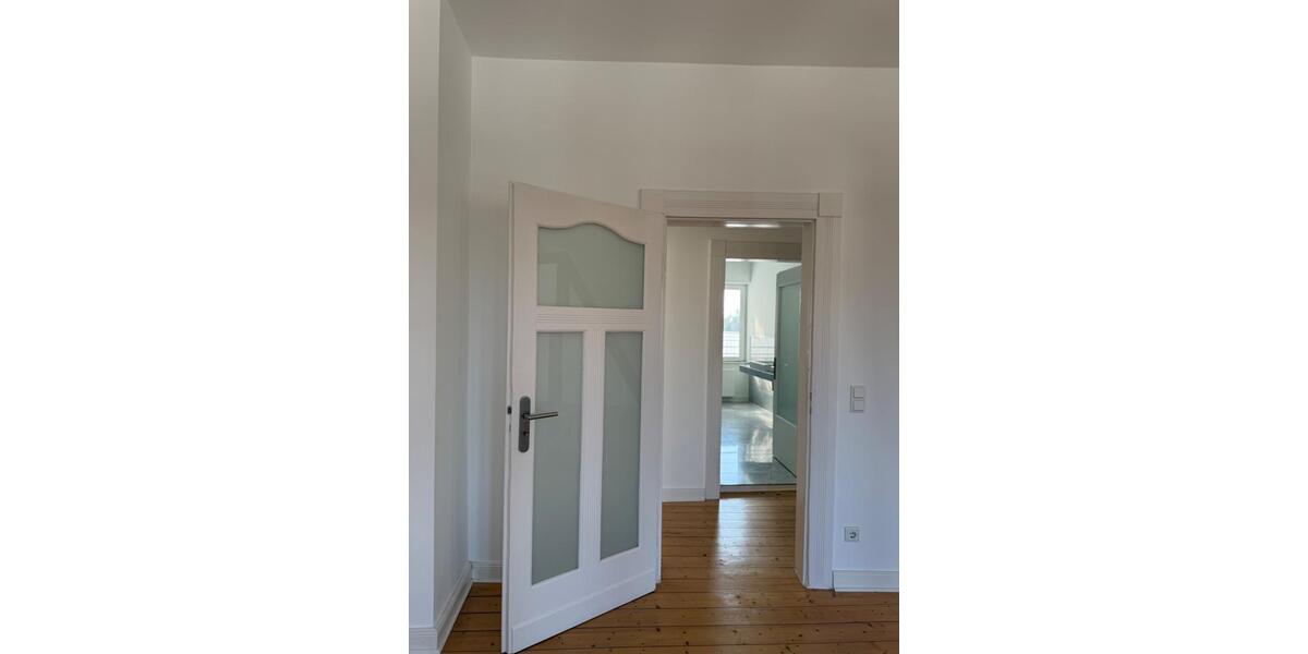 Maisonettenwohnung Solingen Ohligs - 2 Zimmer, 130 m&sup2;, 1.500&euro; | Angebot:25793322