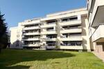 Etagenwohnung Mönchengladbach Beltinghoven - 4 Zimmer, 109 m&sup2;, 189.000&euro; | Angebot:26220536