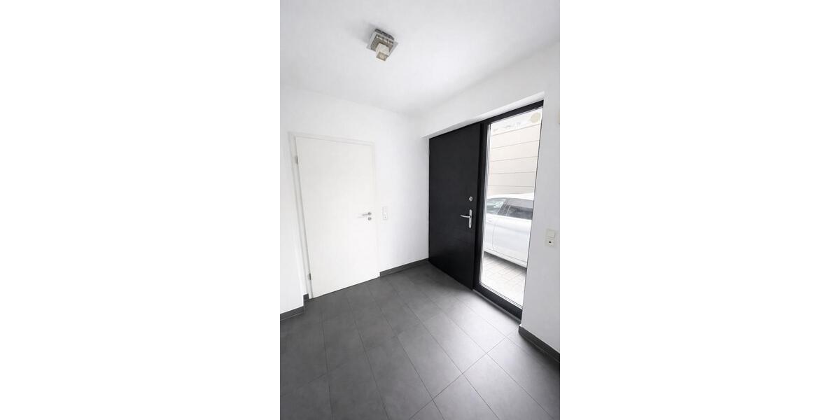 Doppelhaushälfte Mönchengladbach West - 4 Zimmer, 140 m&sup2;, 655.000&euro; | Angebot:27025164