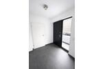 Doppelhaushälfte Mönchengladbach West - 4 Zimmer, 140 m&sup2;, 655.000&euro; | Angebot:27025164