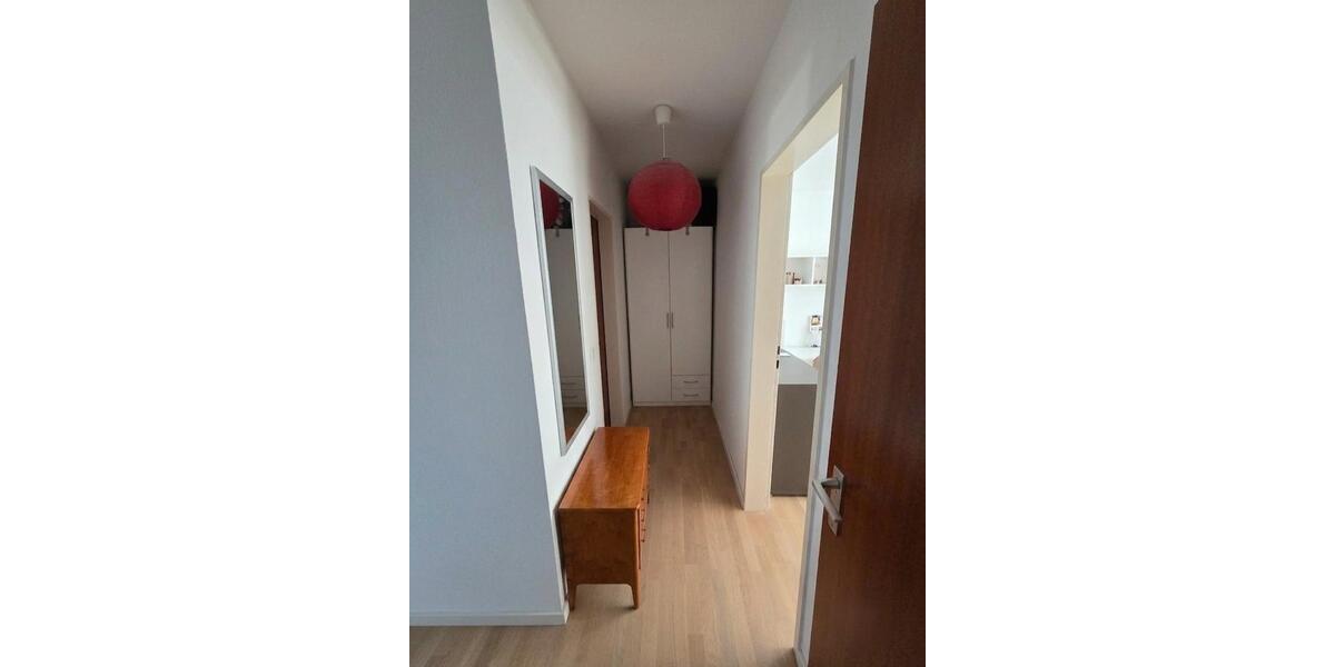 Etagenwohnung Düsseldorf Stadtbezirk 8 - 3 Zimmer, 95 m&sup2;, 479.000&euro; | Angebot:27157950