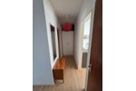 Etagenwohnung Düsseldorf Stadtbezirk 8 - 3 Zimmer, 95 m&sup2;, 479.000&euro; | Angebot:27157950