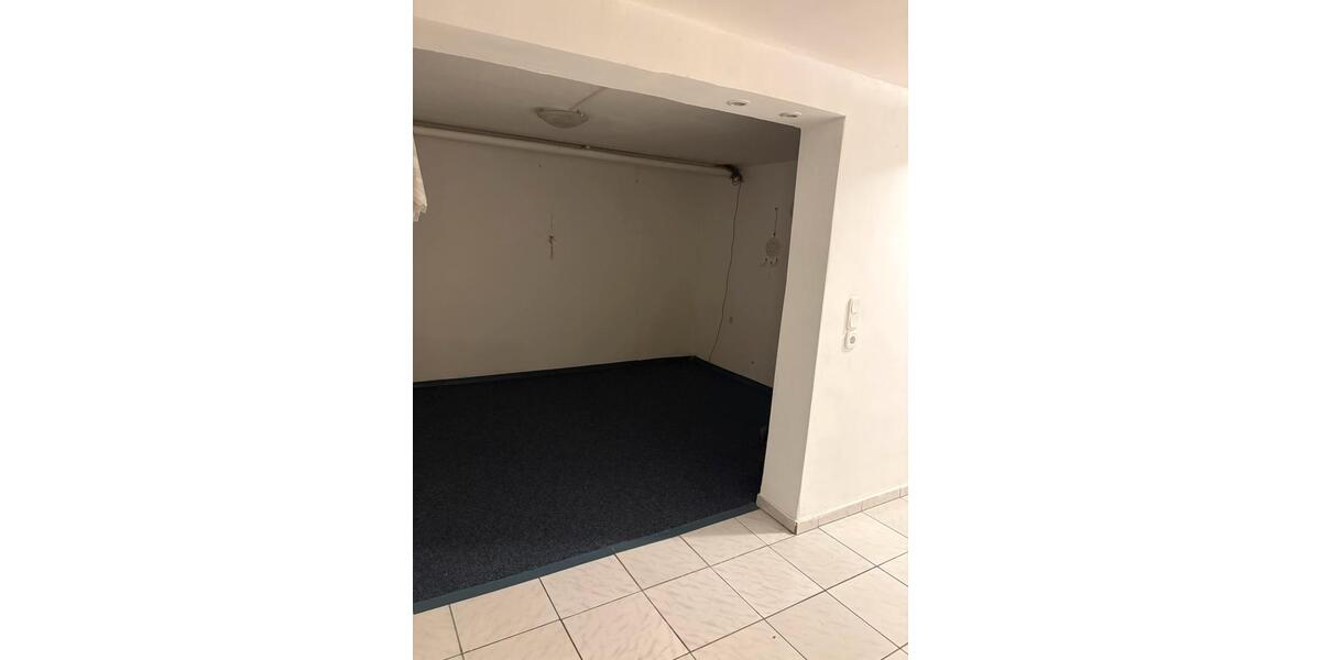 Reihenhaus Düsseldorf Stadtbezirk 10 - 3 Zimmer, 89 m&sup2;, 410.000&euro; | Angebot:26039237