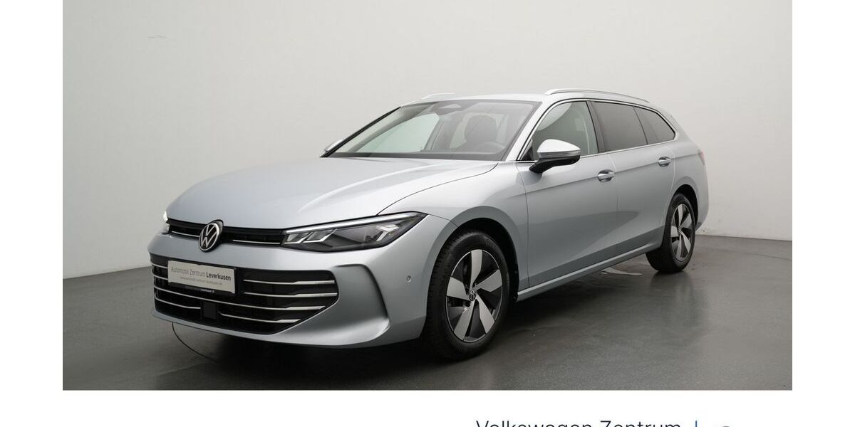 VW Passat 25.836 km 31.480 &euro; Leverkusen 51379